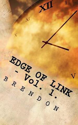 Edge of Link