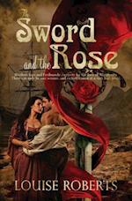 The Sword and the Rose