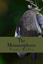 The Metamorphosis