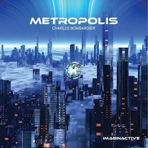 Metropolis