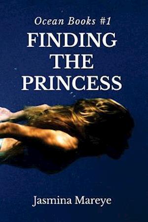 Finding the Princess