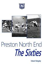 Preston North End - The Sixties
