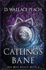 Catling's Bane