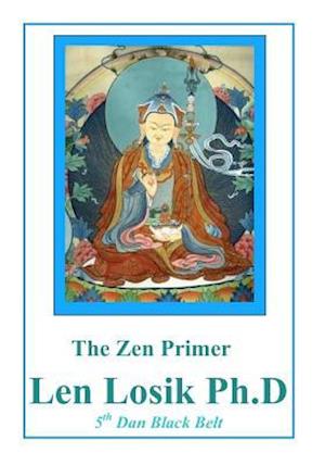 The Zen Primer