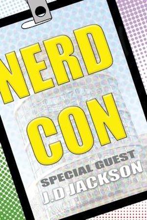 Nerd Con