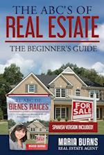 The ABCs of Real Estate