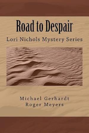 Road to Despair