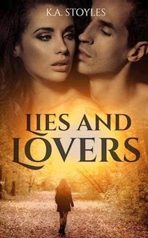 Lies and Lovers