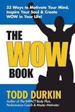 The Wow Book
