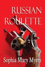 Russian Roulette