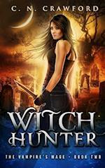 Witch Hunter