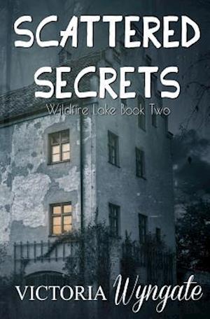 Scattered Secrets