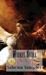 Wicked Souls