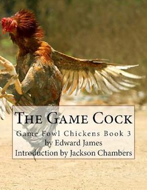The Game Cock