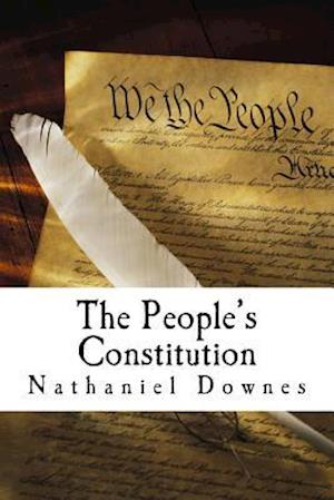 The People's Constitution