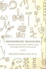 Biogeometry Signatures