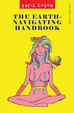 The Earth-Navigating Handbook