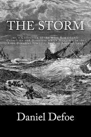 The Storm