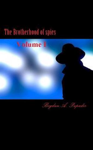 The Brotherhood of Spies