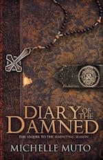 Diary of the Damned