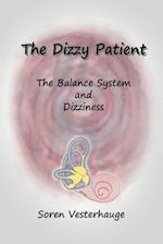 The Dizzy Patient