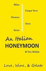 An Italian Honeymoon