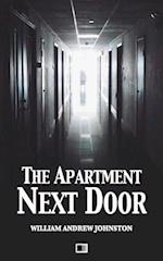 The Apartment Next Door