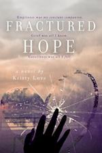 Fractured Hope