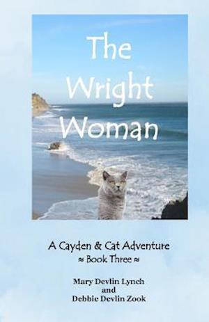 The Wright Woman