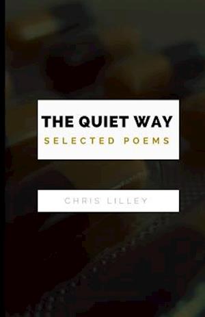 The Quiet Way