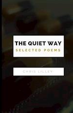 The Quiet Way