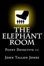 The Elephant Room