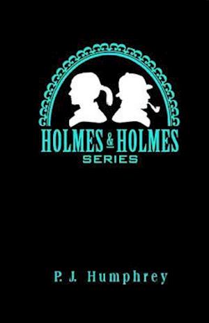 Holmes & Holmes