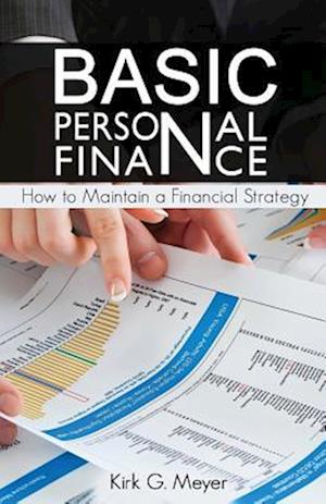 Basic Personal Finance