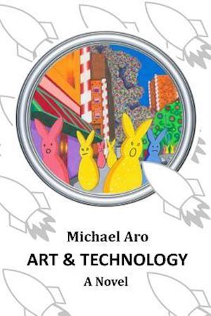 Art & Technology