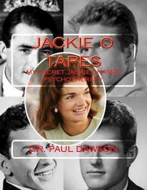 Jackie O Tapes