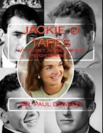 Jackie O Tapes