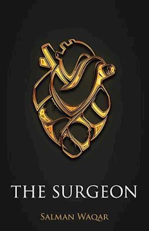 The Surgeon