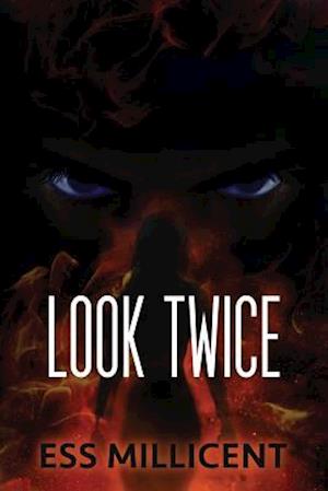 Look Twice