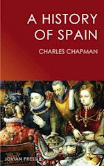 History of Spain