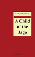 Child of the Jago