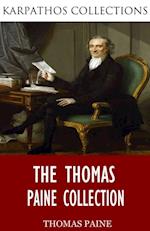 Thomas Paine Collection