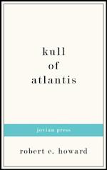 Kull of Atlantis