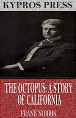 Octopus: A Story of California