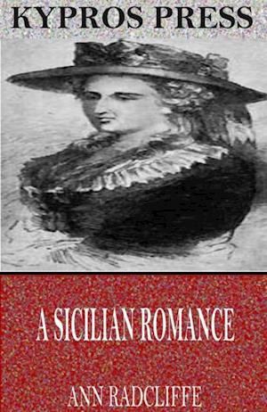 Sicilian Romance