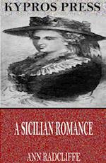 Sicilian Romance