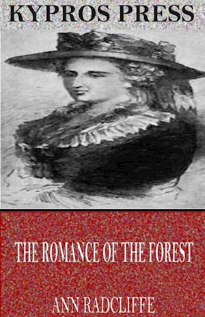 Romance of the Forest