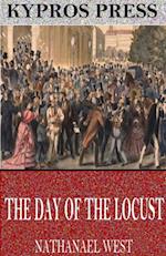 Day of the Locust
