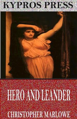 Hero and Leander