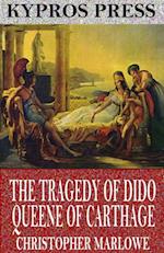 Tragedy of Dido Queene of Carthage